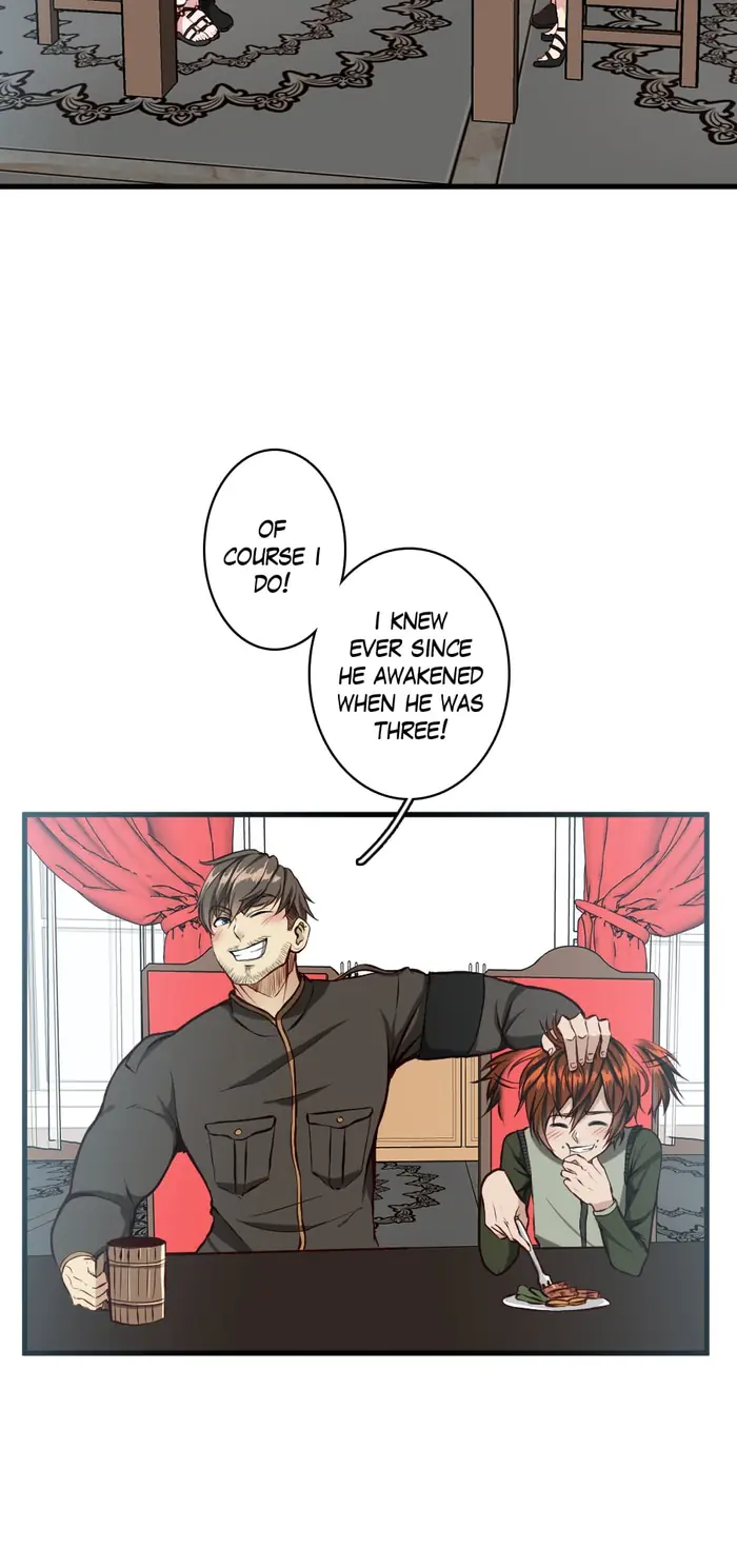 The Beginning After the End Chapter 32 image 02_optimized
